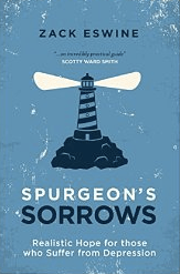 Screen Shot 2015-01-09 at 2.01.17 PM