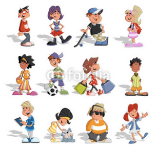 Screen Shot 2015-07-03 at 2.12.48 PM