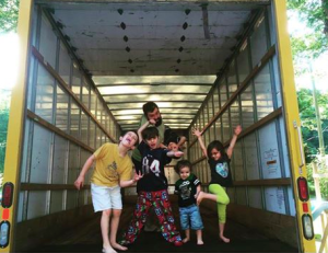 Screen Shot 2015-07-03 at 2.18.42 PM